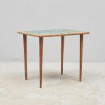 1425 7453 LAMP TABLE